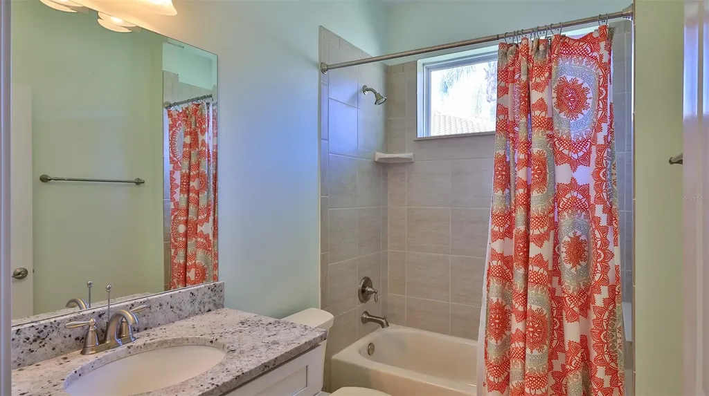 2904 Palma Lane New Smyrna Beach FL 32168