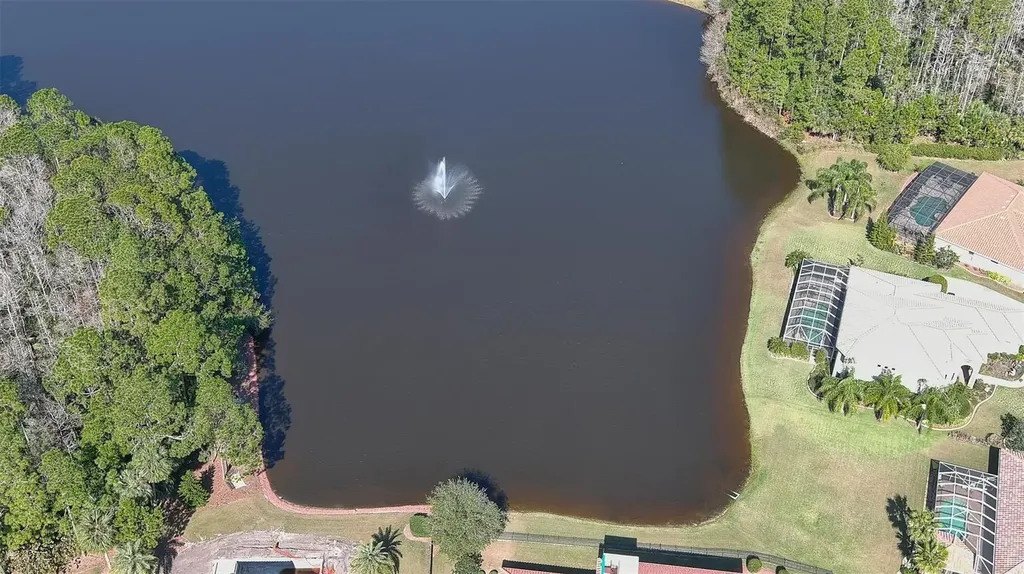 2904 Palma Lane New Smyrna Beach FL 32168