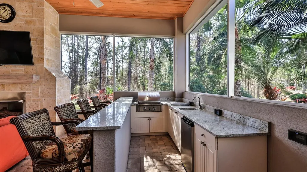 2904 Palma Lane New Smyrna Beach FL 32168