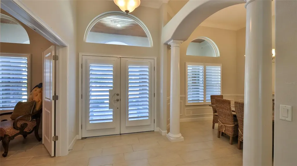 2904 Palma Lane New Smyrna Beach FL 32168