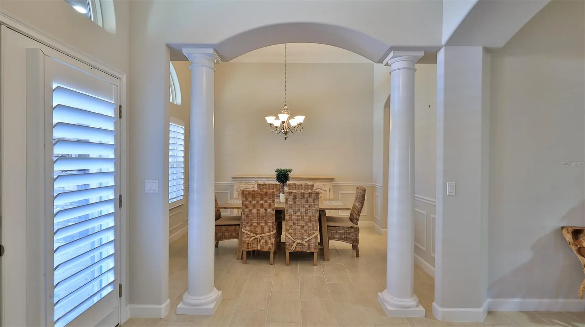 2904 Palma Lane New Smyrna Beach FL 32168