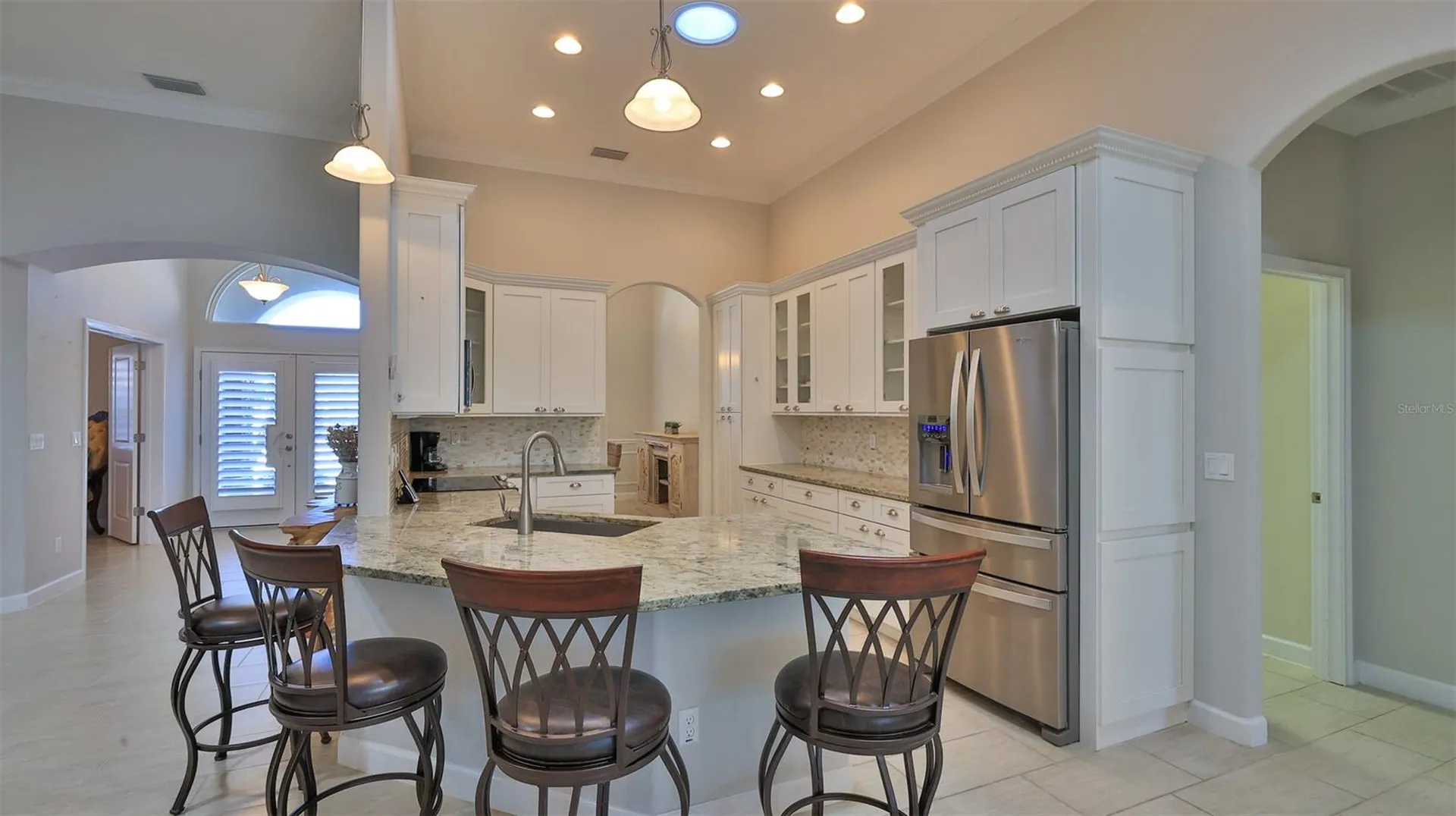 2904 Palma Lane New Smyrna Beach FL 32168