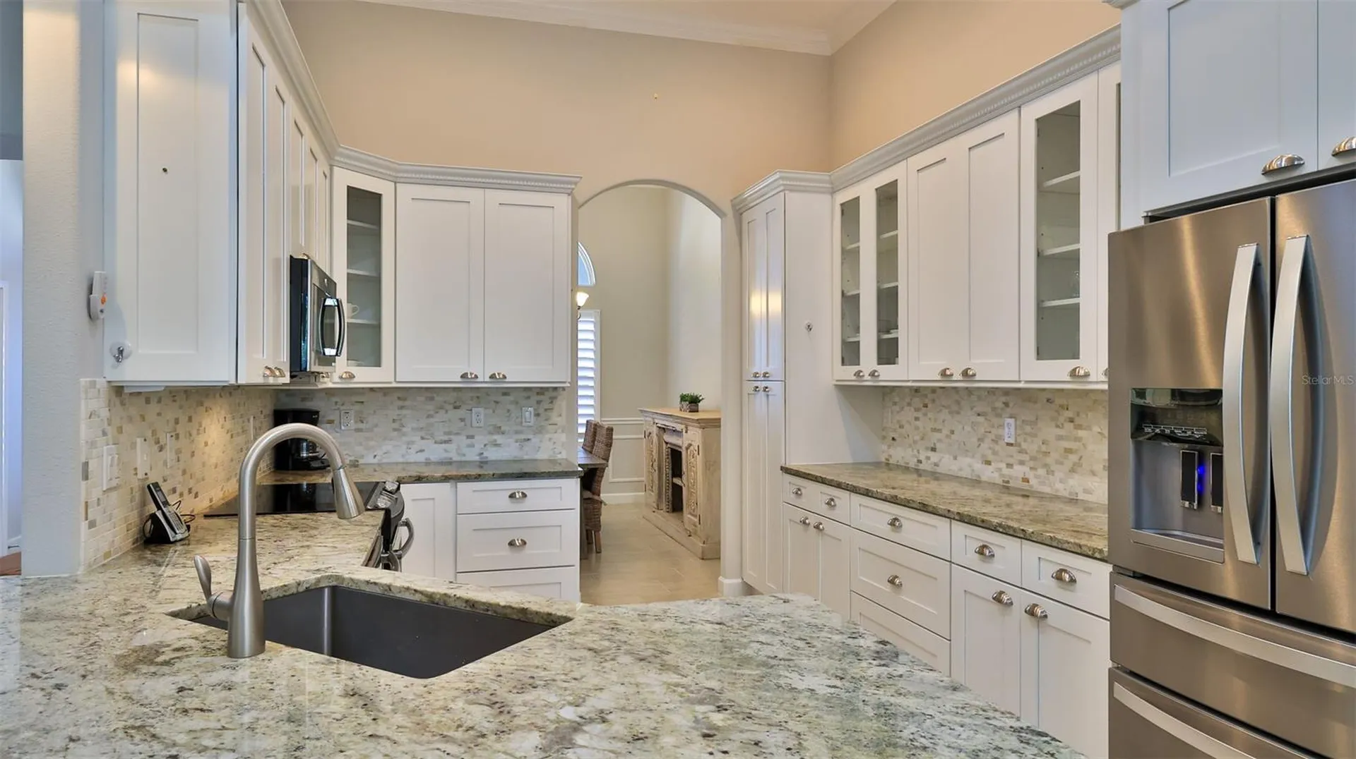 2904 Palma Lane New Smyrna Beach FL 32168