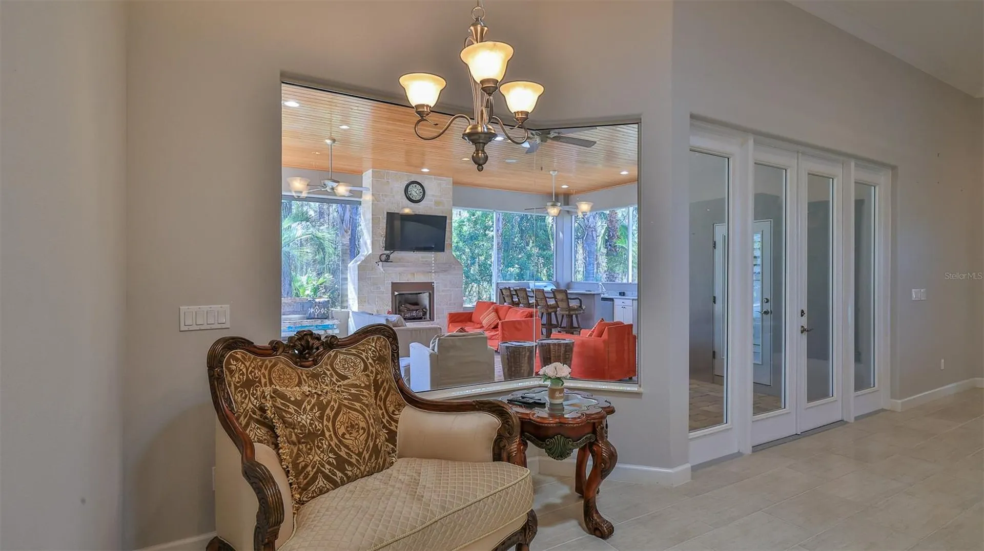 2904 Palma Lane New Smyrna Beach FL 32168
