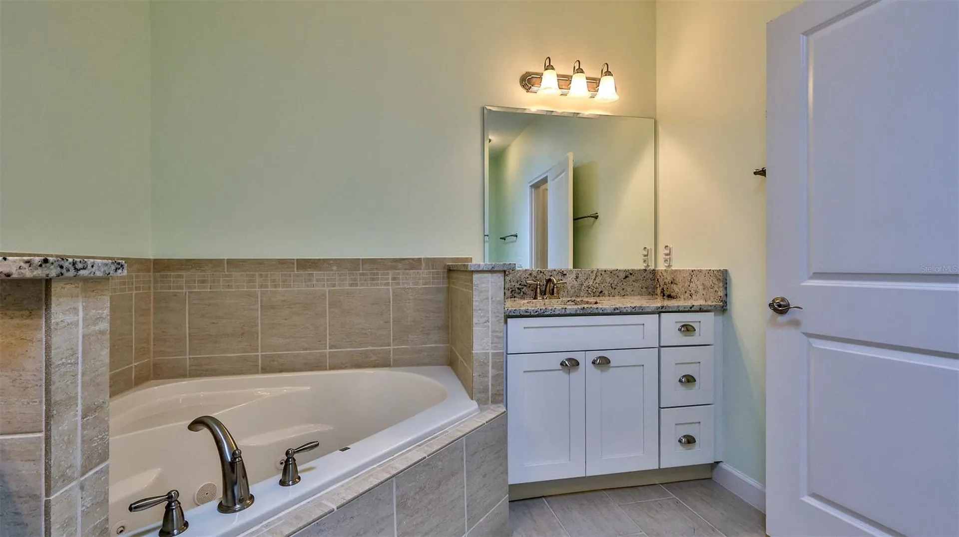 2904 Palma Lane New Smyrna Beach FL 32168