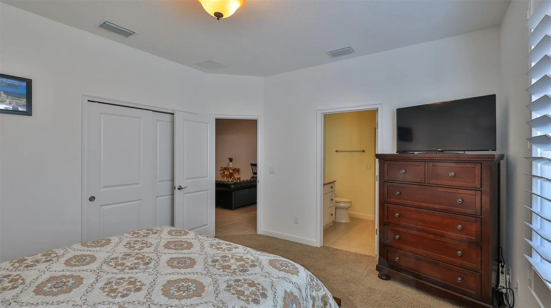 2904 Palma Lane New Smyrna Beach FL 32168