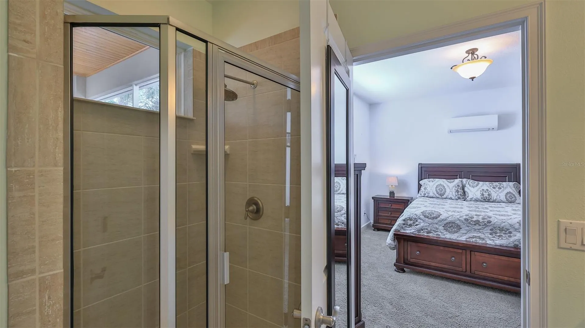 2904 Palma Lane New Smyrna Beach FL 32168