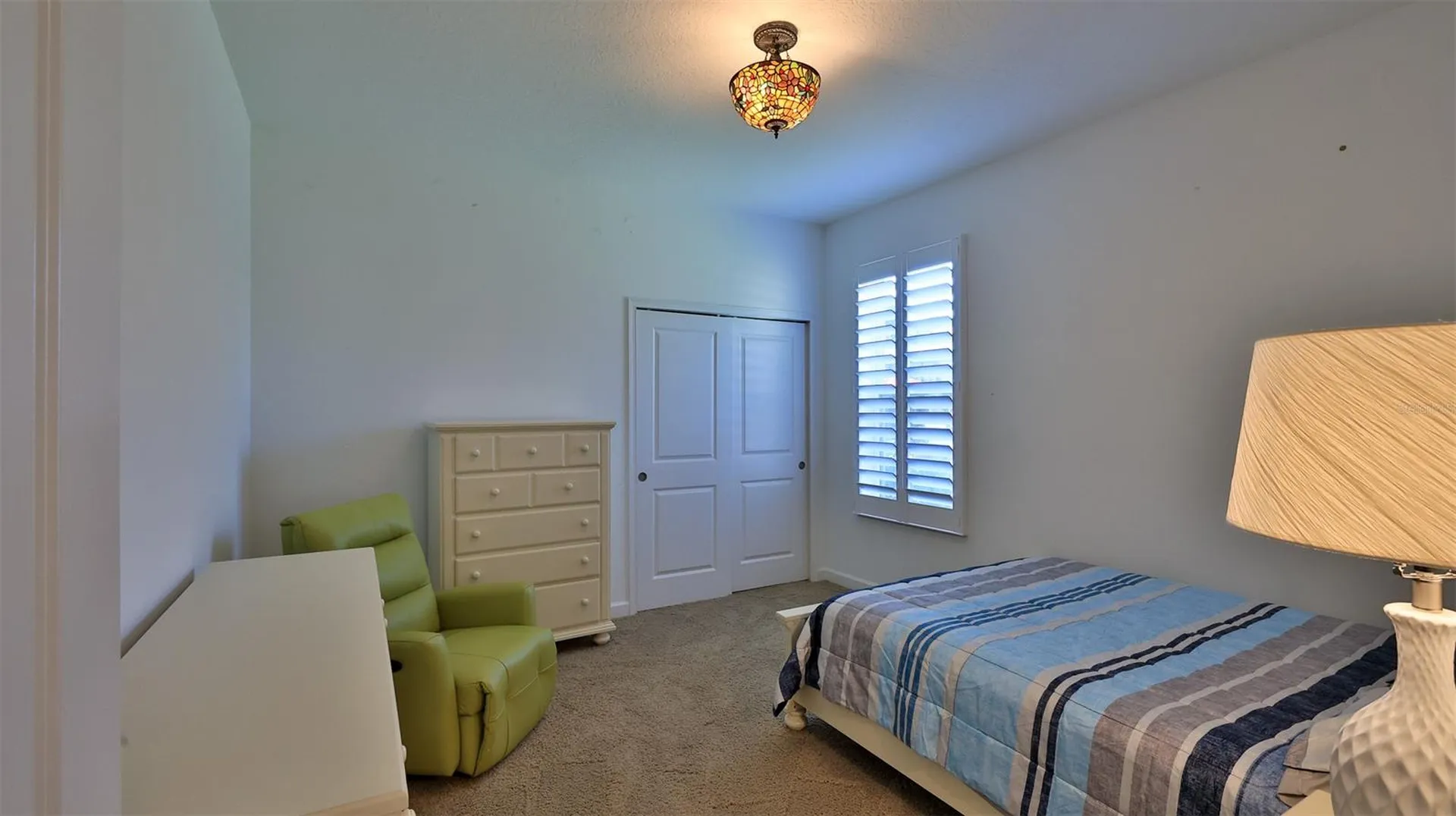 2904 Palma Lane New Smyrna Beach FL 32168