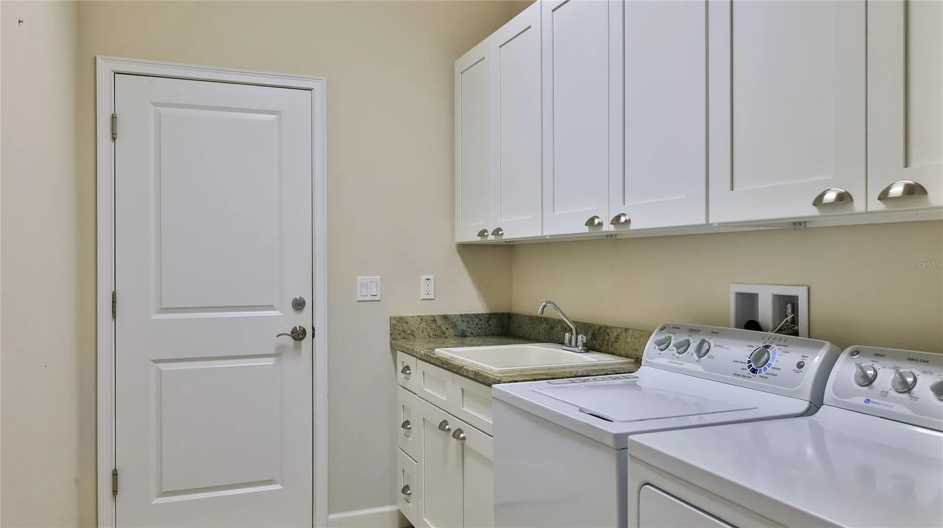 2904 Palma Lane New Smyrna Beach FL 32168