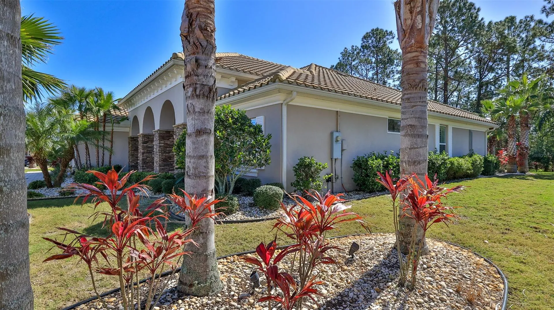 2904 Palma Lane New Smyrna Beach FL 32168