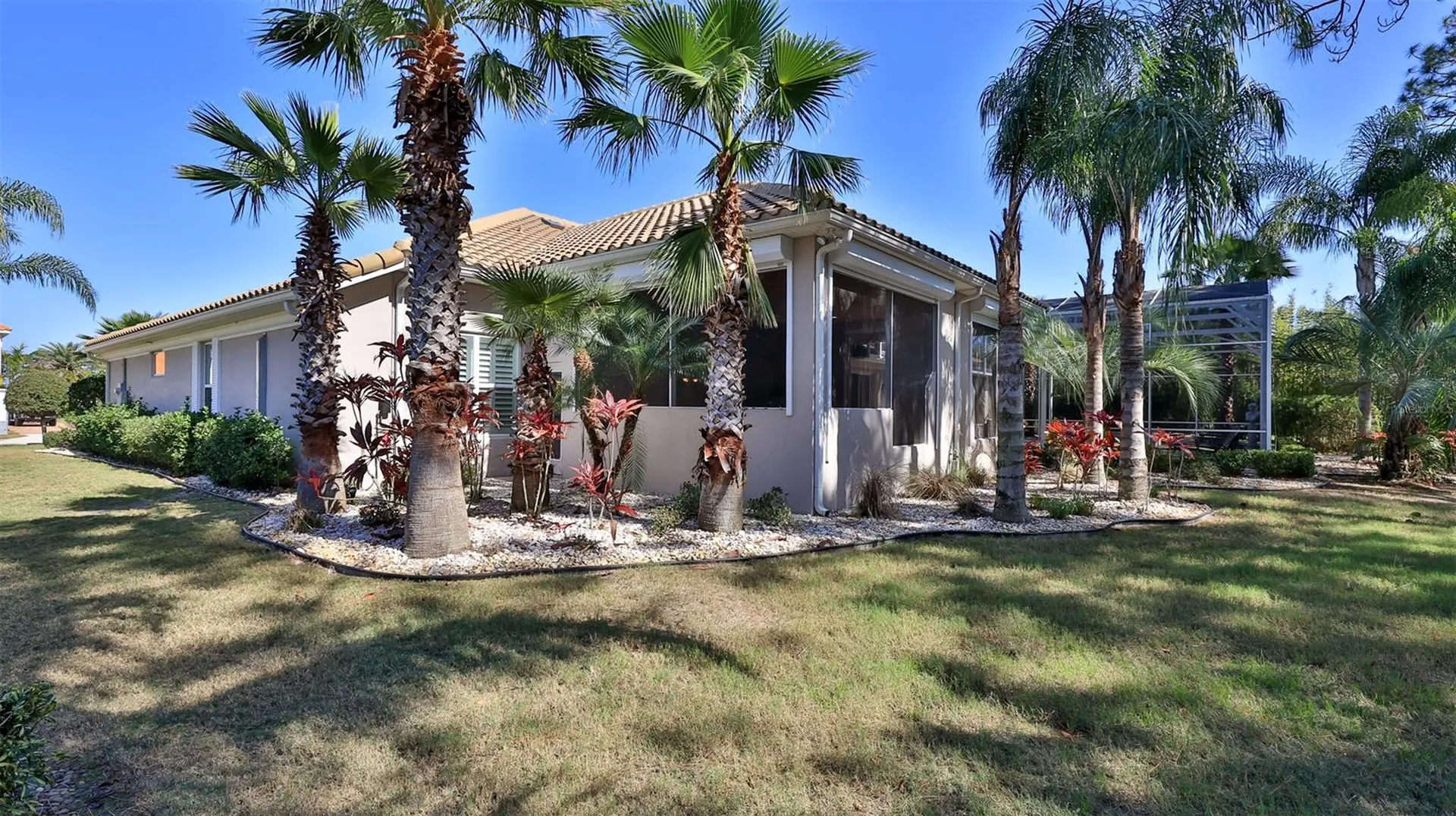 2904 Palma Lane New Smyrna Beach FL 32168