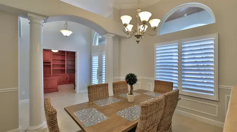2904 Palma Lane New Smyrna Beach FL 32168
