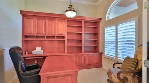 2904 Palma Lane New Smyrna Beach FL 32168
