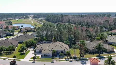 2904 Palma Lane New Smyrna Beach FL 32168