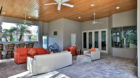 2904 Palma Lane New Smyrna Beach FL 32168