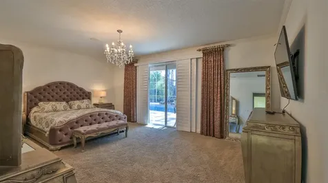 2904 Palma Lane New Smyrna Beach FL 32168