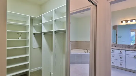 2904 Palma Lane New Smyrna Beach FL 32168