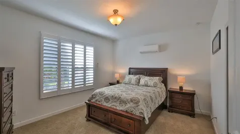 2904 Palma Lane New Smyrna Beach FL 32168