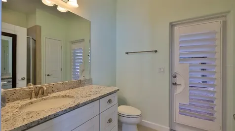 2904 Palma Lane New Smyrna Beach FL 32168