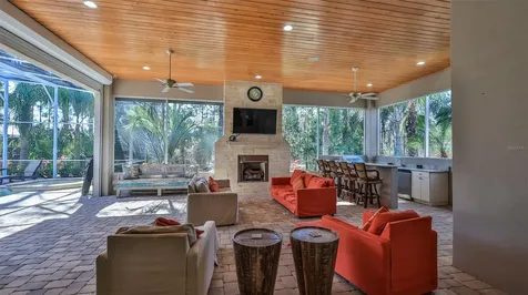 2904 Palma Lane New Smyrna Beach FL 32168
