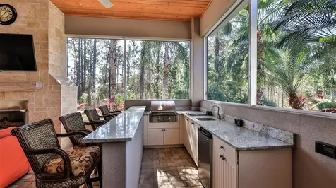 2904 Palma Lane New Smyrna Beach FL 32168