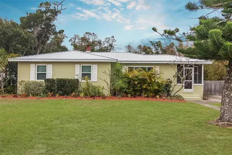 89 Lorillard Place Ormond Beach FL 32174