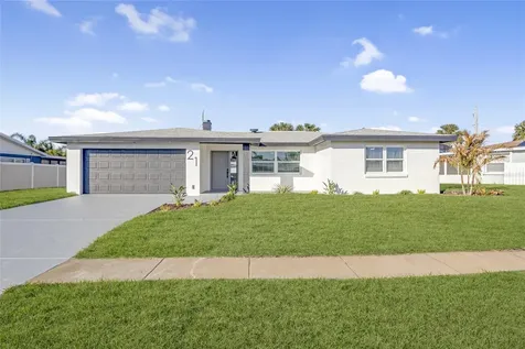 21 Sunrise Avenue Ormond Beach FL 32176