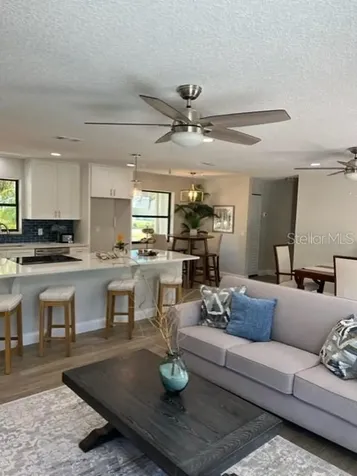 2710 Needle Palm Drive Edgewater FL 32141