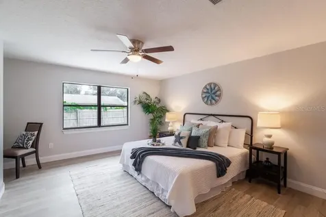 2710 Needle Palm Drive Edgewater FL 32141