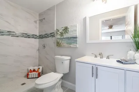 2710 Needle Palm Drive Edgewater FL 32141