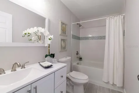2710 Needle Palm Drive Edgewater FL 32141