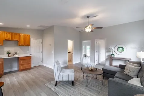 2710 Needle Palm Drive Edgewater FL 32141