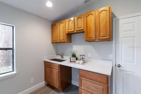 2710 Needle Palm Drive Edgewater FL 32141