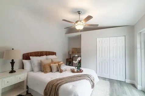2710 Needle Palm Drive Edgewater FL 32141
