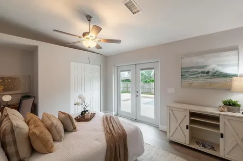 2710 Needle Palm Drive Edgewater FL 32141