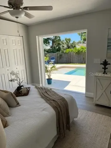 2710 Needle Palm Drive Edgewater FL 32141