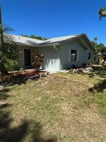 2710 Needle Palm Drive Edgewater FL 32141
