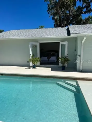 2710 Needle Palm Drive Edgewater FL 32141