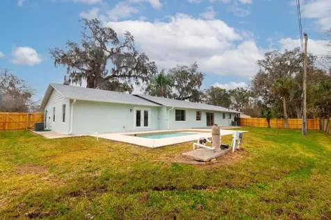2710 Needle Palm Drive Edgewater FL 32141