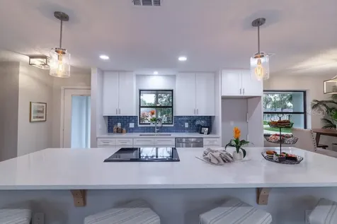 2710 Needle Palm Drive Edgewater FL 32141