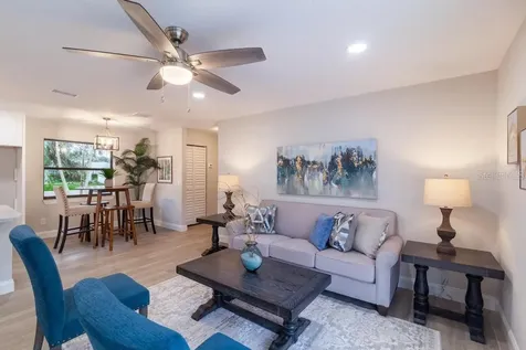 2710 Needle Palm Drive Edgewater FL 32141