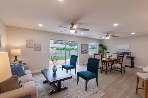 2710 Needle Palm Drive Edgewater FL 32141
