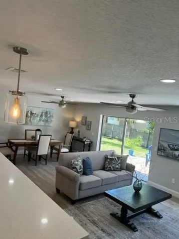 2710 Needle Palm Drive Edgewater FL 32141