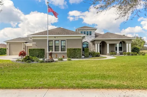 3064 Acoma Drive Ormond Beach FL 32174