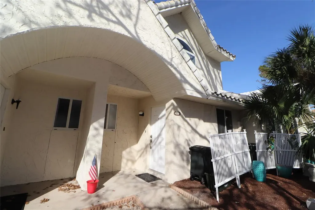 3550 Forest Branch Drive Port Orange FL 32129