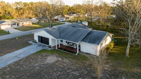 1064 Kimberly Court Port Orange FL 32129