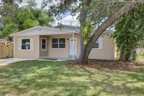5667 Lancewood Drive Port Orange FL 32127