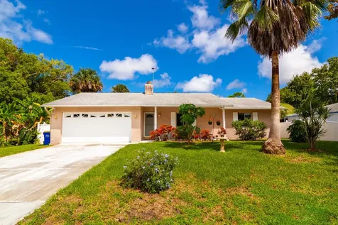 2117 Willow Oak Drive Edgewater FL 32141