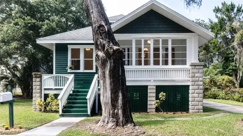 120 Palm Place Daytona Beach FL 32114
