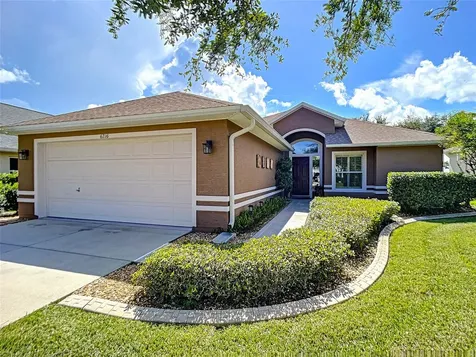 6716 Calistoga Circle Port Orange FL 32128